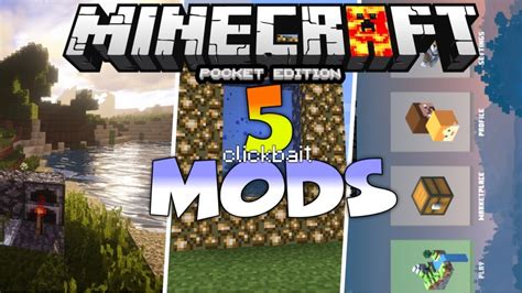 minecraft mcpe dl